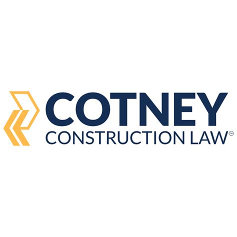 Raleigh Construction Lawyer - Cotney Attorneys & Consultants