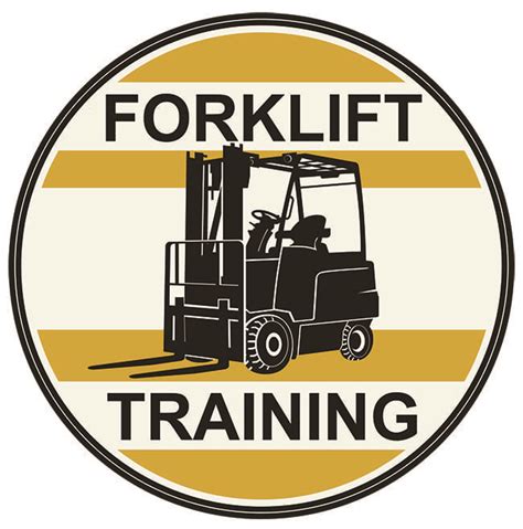 Raleigh Forklift Training, Raleigh Forklift Certification