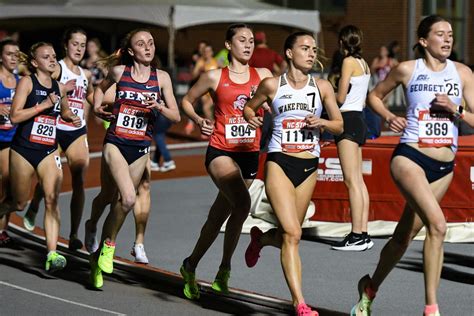 Raleigh Relays - flashresults.com