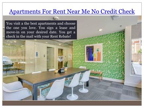 Raleigh apts no credit check. What a no-credit-check loan is. Lenders do not conduct a hard credit check or review your credit history with a no-credit-check loan. The application review process and decisions for no-credit ... 