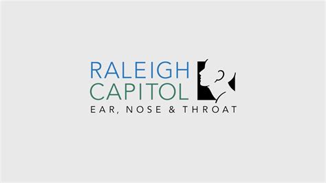 Raleigh capitol ear nose throat. This is a very common treatment for pediatric sleep apnea and is why ear, nose, and throat doctors like those at Raleigh Capitol ENT are uniquely qualified to treat it. There are more than 500,000 pediatric adenoid and tonsil removal procedures every year, and the majority are performed to correct issues related to sleep apnea, according … 