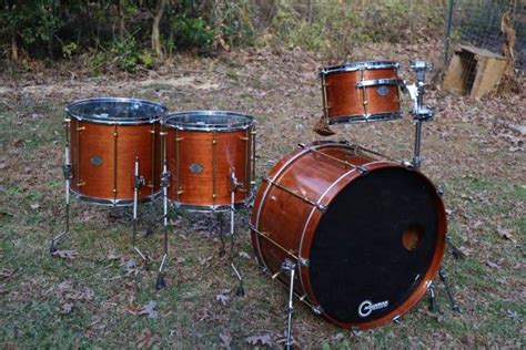 craigslist Musical Instruments - By Owner "gretsch" for sale in Sacramento. see also. NEW Gretsch Catalina Maple Snare Drum. $225. Sacramento 2021 Gretsch g6128t-57vs duo jet. $2,300. Sacramento Gretsch Round Badge Snare Drum. $300. Sacramento Gretsch Renown. $500 .... 