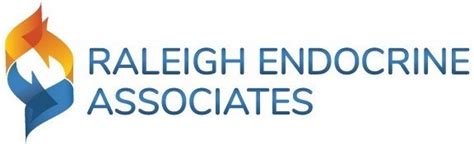 Raleigh endocrine associates raleigh nc. Raleigh, NC 27607 Opens at 9:00 AM ... Elizabeth H Holt MD - Raleigh Endocrine Associates. Suite 320. Ken Wolpert Pa. Shellie Hafer. Payment. MasterCard. Visa. Find ... 