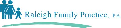 Raleigh family practice. Things To Know About Raleigh family practice. 