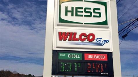 Raleigh gas prices. Things To Know About Raleigh gas prices. 