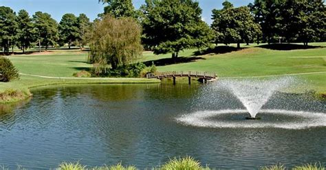 Raleigh golf association. Raleigh Golf Association | 1527 Tryon Road, Raleigh, NC 27603 | (919) 772-9987 