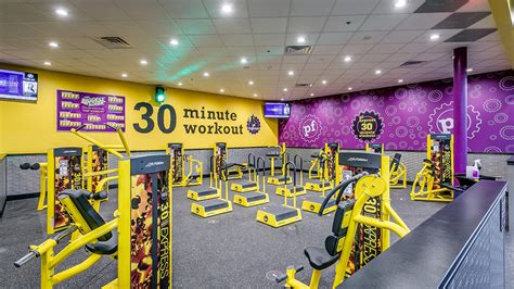 Raleigh gyms. 1 Easy Fitnex. E5 House 2 Deji Avenue Royal Gardens Estate - Lekki-Epe Express way, Lekki, Lagos. 0813 379 8441. More info. Write a Review. At Easy Fitnex, we offer a state … 