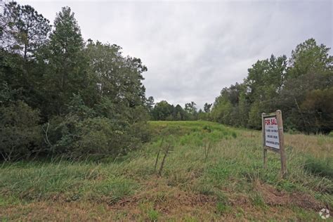 Raleigh land for sale. Things To Know About Raleigh land for sale. 