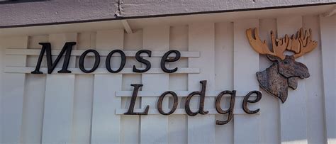 Raleigh moose lodge. Things To Know About Raleigh moose lodge. 