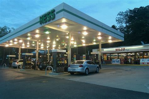 Raleigh nc gas stations. Things To Know About Raleigh nc gas stations. 