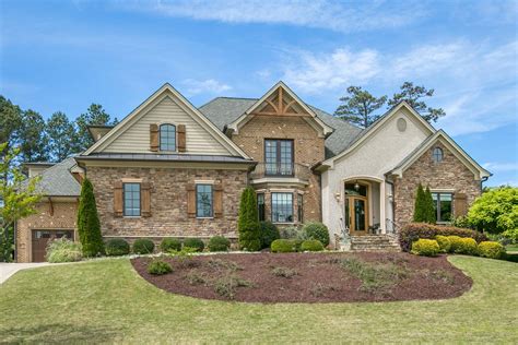 Raleigh nc homes. Things To Know About Raleigh nc homes. 