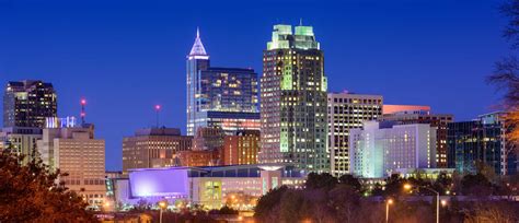 Raleigh nc jobs. 196 Jobs in Raleigh, NC Featured Jobs; SAP AMS Delivery Senior Manager. Raleigh, North Carolina Workday Student Records Implementation Consultant. Raleigh, North Carolina ... 