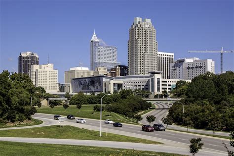 Raleigh skyline. Things To Know About Raleigh skyline. 