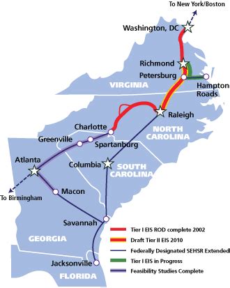 Raleigh to atlanta train. Amtrak travel daily round-trip train service from Norfolk, VA to Petersburg, Richmond, Washington DC and cities north up to Boston. 