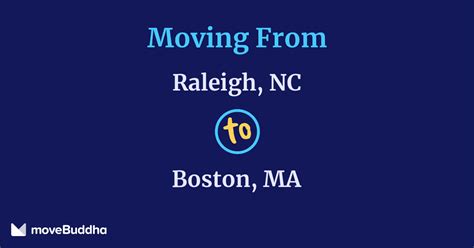 Raleigh to boston. Things To Know About Raleigh to boston. 