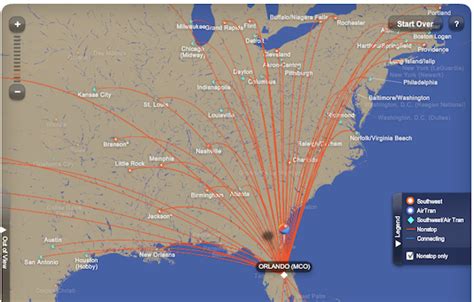 Raleigh to orlando flights. Things To Know About Raleigh to orlando flights. 
