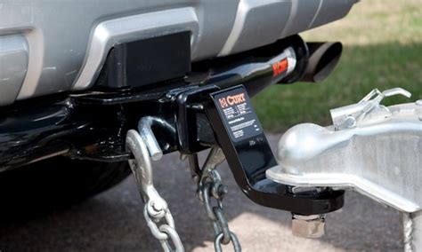 Purchasing a trailer can mean a large investment. And often, it can be difficult to maintain on your own. At RA HITCH, we have the experience and expertise to help maintain your trailer or get your trailer back on the road.. Raleigh trailer hitch installation