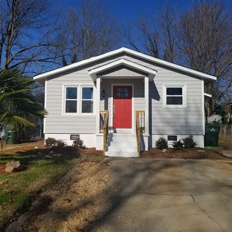 Raleigh ts rent. 301 Apartments Available Crabtree Lakeside 5500 Home Valley Dr, Raleigh, NC 27612 Videos Virtual Tour $1,299 - 2,060 1-2 Beds 1 Month Free Dog & Cat Friendly Fitness Center Pool In Unit Washer & Dryer Walk-In Closets Clubhouse Smoke Free (984) 833-3214 Email Marq at Crabtree 4451 Vilana Rdg, Raleigh, NC 27612 Videos Virtual Tour $1,299 … 