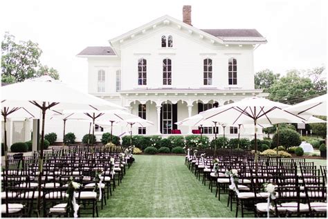 Raleigh wedding venues. The Maxwell is an upscale wedding and event venue recently built in Raleigh, NC to accommodate events up to 300 guests. The Maxwell is favored by hosts who like to show their originality and unique style. The distinctly elegant space boasts 18' vaulted ceilings, white washed brick, reclaimed oak wood accents, a lush lawn, and an open air patio. 
