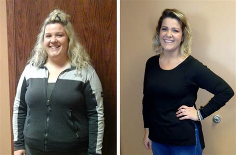 Raleigh weight loss reviews. Semaglutide: Provides powerful weight loss results through a weekly injection protocol without having to radically modify diet and lifestyle. Semaglutide is a non-stimulant, reduces cravings, makes you feel fuller for longer, and regulates blood sugar levels. Phentermine – A short term solution for appetite suppression. 