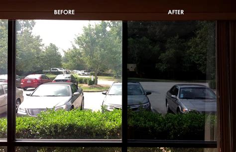 Raleigh window tinting. XPEL, Inc. Raleigh, NC. $40,000 - $80,000 a year. Full-time. 