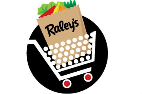 We're excited to announce Raley's eCart personalized shopp