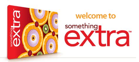 Something Extra Offers. Products on Sale. Collections. Collections. Valentine's Day. New & Now: Discover the latest trends and newest items on our shelves. Charcuterie & Cheeseboards. Big Game Essentials. Raley's Dailies Everyday Low Prices. Over the Top Cookies. Pharmacy. Shop By. Categories. Categories View All. Produce. Produce View …. 