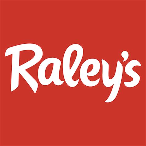 Raley's something extra login. Whether you spend them on old favorites or spring for something new, you've earned your rewards! Becoming a Something Extra member is easy and FREE! Join today and start earning rewards every time you shop. 