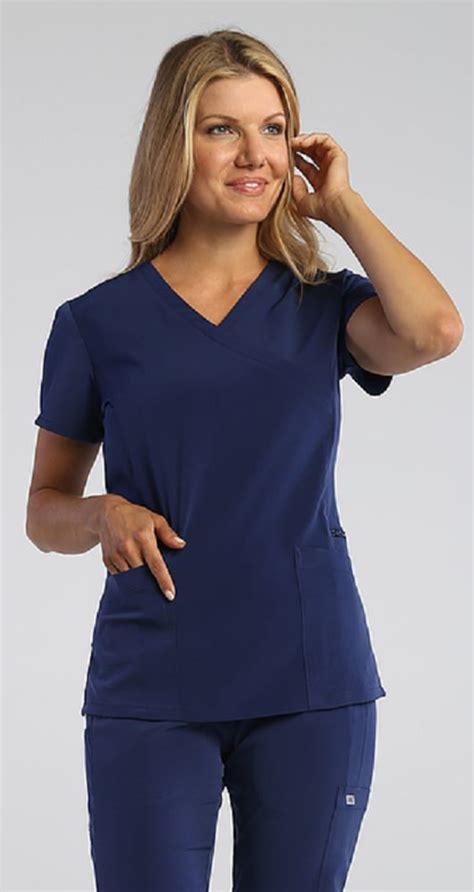 Raley scrubs. 1.1K views, 17 likes, 1 loves, 3 comments, 2 shares, Facebook Watch Videos from Raley Scrubs: FREE Raley Cup with every purchase this week! Valid through Sunday 4/11/21 or while supplies last. 
