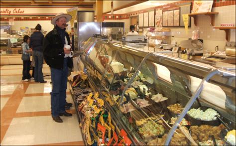 Raleys deli hours. Things To Know About Raleys deli hours. 