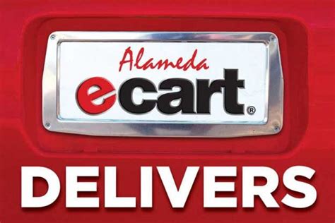 Raley’s currently has 100 Raley’s, Bel Air Market and Nob Hill Foods stores that offer eCart curbside pickup. Now same-day delivery is also offered for an expanding list of zip codes in Reno, including: 89503, 89512, 89431, 89523, 89509, 89502, 89519, 89511, and 89521. All customers will receive FREE delivery on their first order.. 