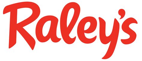 Password: Forgot your password? New User? Click on the key! Need help? Contact the Raley's Technical Assistance Center at (916) 373-6070. The e-power system is unavailable each week from Saturday at 6 p.m. until Sunday at 8 a.m. (Pacific time).. 