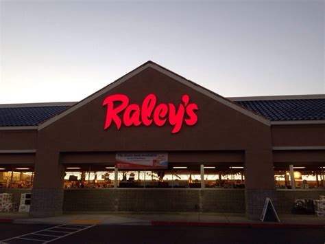 The Manteca Raley's E-cart team has provided us with exemplary service this past year of Covid madness and restricted contact. All of our grocery orders during this time were filled by Raley's, and the employees were unfailingly pleasant, professional and eager to please.
