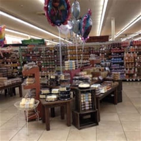 Raleys yreka. About Raley's. Overview Our Story Our Purpose Our Brands Careers Leadership. Explore. Store Locator How to Shop Online Shelf Guide News Vendors Raley's Gift Cards ... 