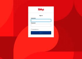 Need help? Contact the Raley's Technical Assistance 