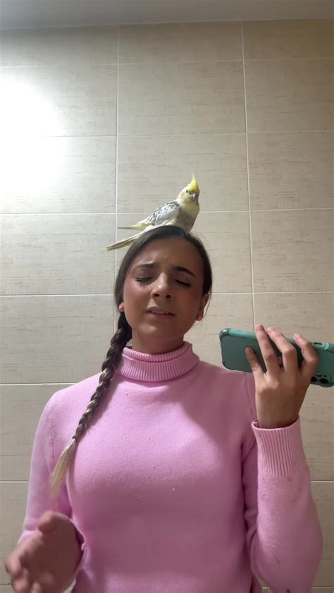 🍆 Ralladamente Onlyfans Leaked PORN