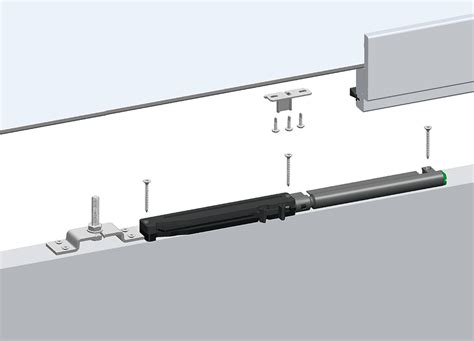 Rallenty Soft Eclisse Accessories - ECLISSE US