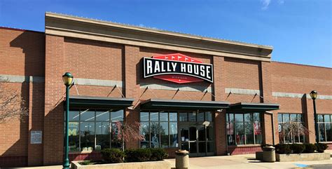 Ralley house near me. Free Basic Shipping Orders over $99 - CODE: SHIP99 (restrictions may apply) Product Search. 