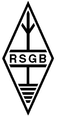 Rallies - Radio Society of Great Britain - Main Site