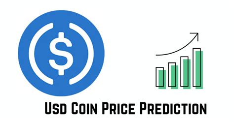 Rally Coin Price Prediction 2025