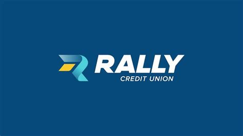 Rally credit union corpus christi. Find Salaries by Job Title at Rally Credit Union. 44 Salaries (for 36 job titles) • Updated Dec 29, 2023. How much do Rally Credit Union employees make? Glassdoor provides our best prediction for total pay in today's job market, along with other types of pay like cash bonuses, stock bonuses, profit sharing, sales commissions, and tips. 