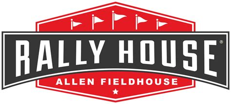 Rally house allen. Things To Know About Rally house allen. 
