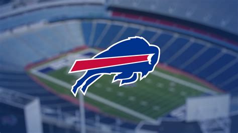 Book your seat for travel on a high-end bus to Miami Dolphins vs Buffalo Bills at Highmark Stadium in Orchard Park, NY on Sunday, October 1, 2023 without the hassles of driving, parking, or navigating traffic. Share this Rally! Rally is rideshare for communities connecting with their passions.. 