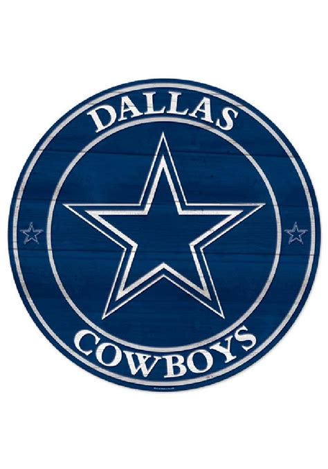 Dallas Cowboys Polos and Dress Shirts. E