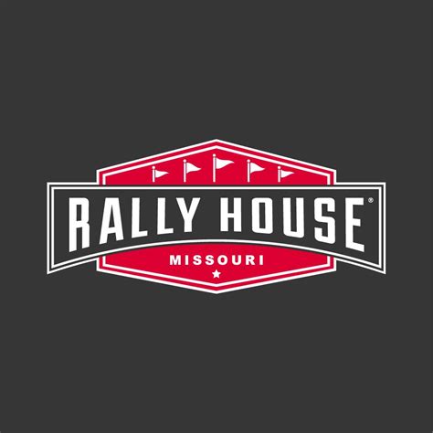 Rally house st joseph mo. Offering an Array of St Louis Gear. Customers count on Rally House for all their local apparel and gifts, and this includes St Louis! Whether you want STL apparel to wear around town or St Louis gifts to display on your desk, find what you want here. Plus, you'll recognize many big names in stock, like Imo's Pizza, Schlafly Brewery, and more ... 