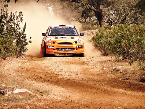 Rally road. Things To Know About Rally road. 