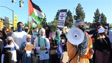 Rally urging Gaza ceasefire planned at Embarcadero
