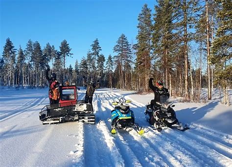 RallyPass till Rally Sweden 2015 ute nu! Rally Sweden