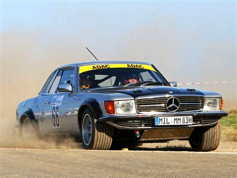 Rallye motors mercedes. Things To Know About Rallye motors mercedes. 