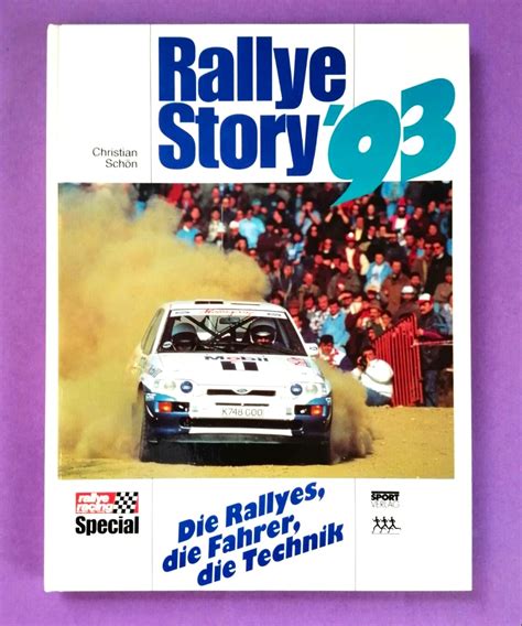 Rallye-Weltmeisterschaft 1993 – Wikipedia